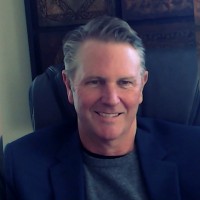 Mark Alexander