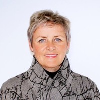 Siobhan Donnelly