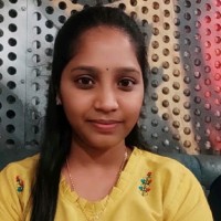 Rajini A