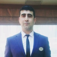 Muhammed Kafadar