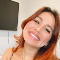 Genesis Navarro