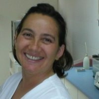 María Luz Ardisana González