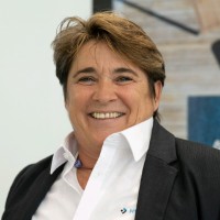 Nathalie Ruiz