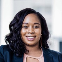 Mwangala Matakala