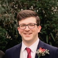 Matthew Brown