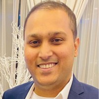 Muhammad Hanif Ud din