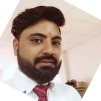 Satnam Singh
