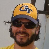 Kareem Bendeck, NABCEP - PV Installation Professional
