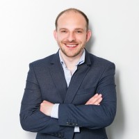 Marcin Deptuła