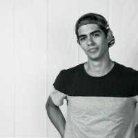 Andres Camilo Urrego Restrepo