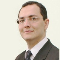 Leandro Brasão