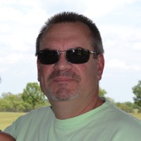 Mark Moroz