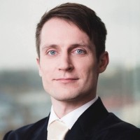 Andreas Nõmm