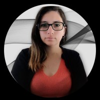 Silvina Molina