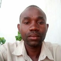 Shadrack Mutua