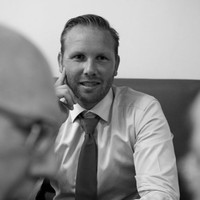 Daan Goedhart