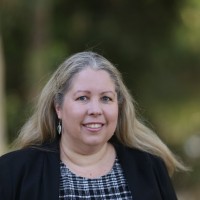 Jerusha M.