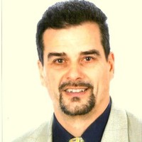 Paolo Tapparello