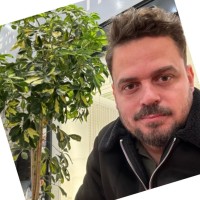 Diogo Fuentes