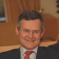 Jean-François Nobels
