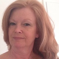 Jane Barron