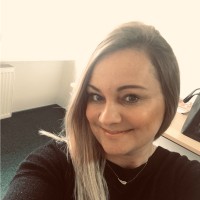 Katarzyna Ś.