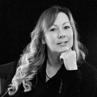 Anne smyth