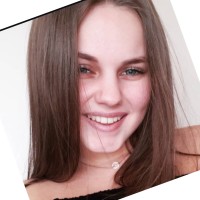 Marie Dohin