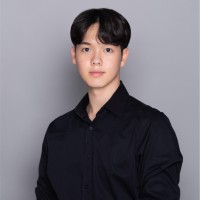 Sungjun Han