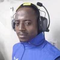 Augustine Abotsigah