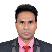 Md. Nur Nabi