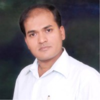 sujit biswal