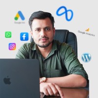 Shivanshu Chaudhary