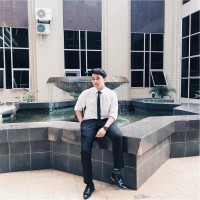 Zaid Jamal