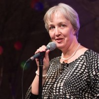 Tove Hjerrild Andersen