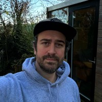 Nick Lee