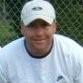 Brent Voisin