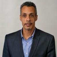Jason A. Williams