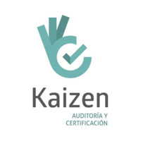 Ignacio Laguarda Portal