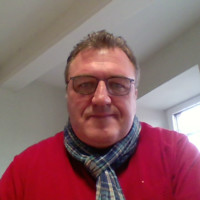 Didier Luces