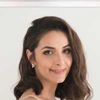 Yafit Yehoshua