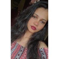 Urvashi Mishra