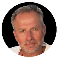 Loïc PIERROT
