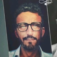 Rafa Cortil Fernández