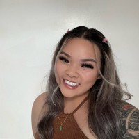 Kaila Li