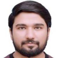 Abdullah Qureshi