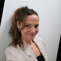 Cynthia Schoorel