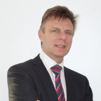Bernhard Jans