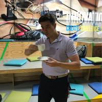 Tomas Lara