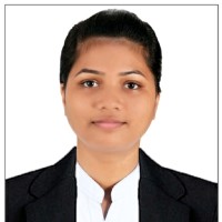Srushti Nakade